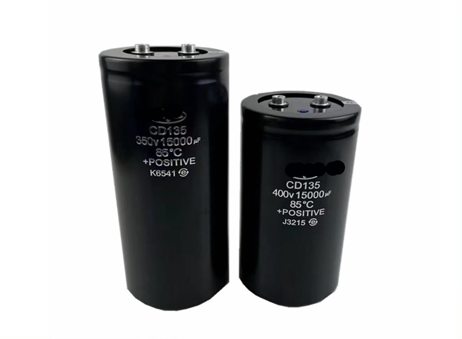 B43455-S9478-M2 B43455-S9688-M1 Special Device for Aluminum 