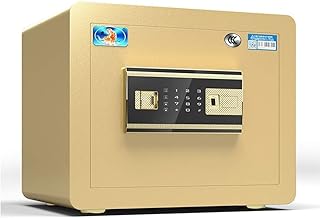 Amazon Es Cajas Ignifugas