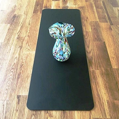 SuperCoolCreations Acrylic Rectangular Table Runner - Modern Dining Decor