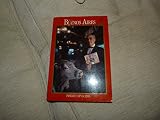 Buenos Aires Insight Guide (Insight Guides)