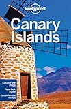 Lonely Planet