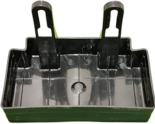 Excel Enterprises Refrigerator Defort Water Collector Compatible with Videocon 2 Hooks