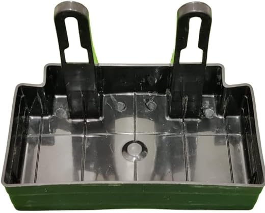 Excel Enterprises Refrigerator Defort Water Collector Compatible with Videocon 2 Hooks
