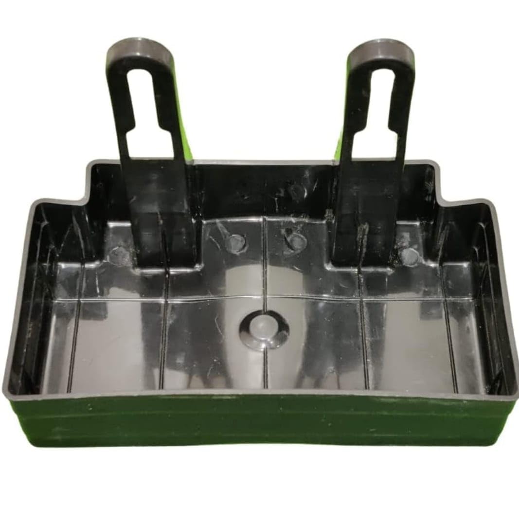Excel Enterprises Refrigerator Defort Water Collector Compatible with Videocon 2 Hooks
