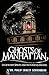 Ghosts of Manhattan: Legendary Spirits and Notorious Haunts (Haunted America)