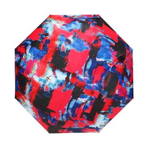 kփOtBbN ܂肽ݎP P P fB[X 96cmmaeLX^C O܂ݎՌP]SەSinJ̃lIX