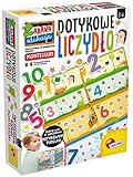 Liscianigiochi