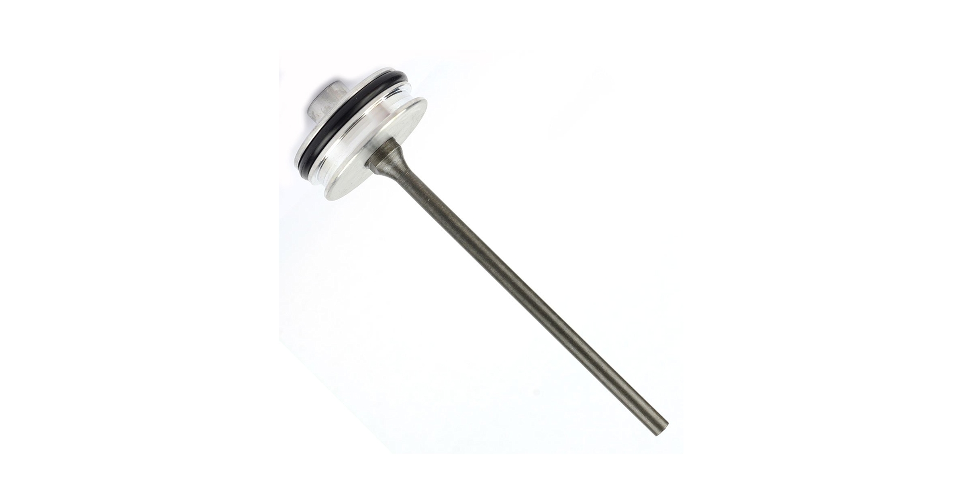 CPSP30個セット(N缶) 514W4OEOHfL.jpg_BO30,255,255,