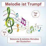Musik auf Deutsch