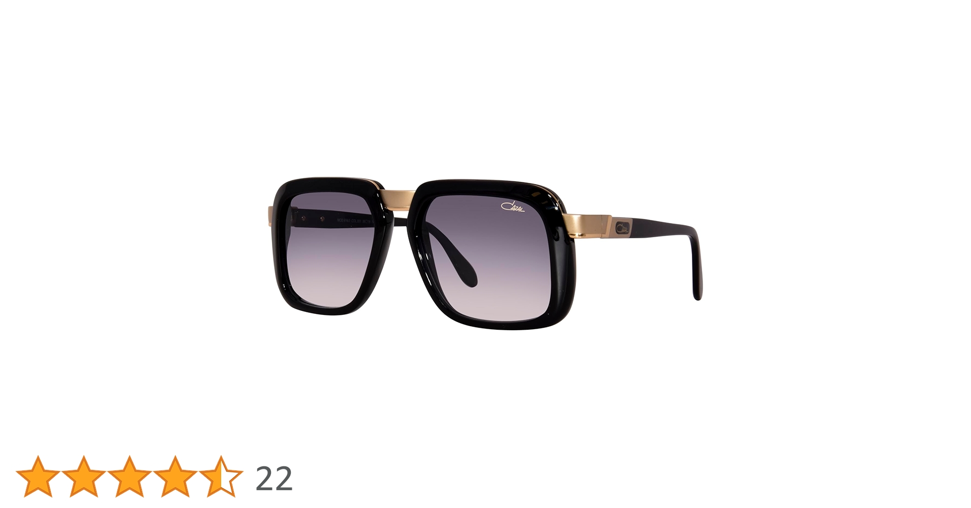 514W5opNnSL.jpg_BO30,255,255,