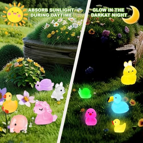 La Mejor Selección de Figuritas favoritos de las personas. 27 Imagen adicional