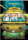  Die Tiefseetaucher