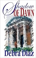 Shadow of Dawn 1589820274 Book Cover