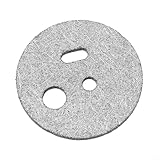 Zoom IMG-2 gdfnmogo schermo filtro per webasto Zoom IMG-2 gdfnmogo schermo filtro per webasto