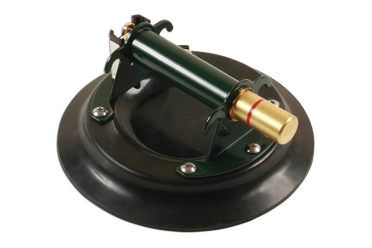 Laser 7688 Multi-Function Suction Cup pour débosseler et soulever