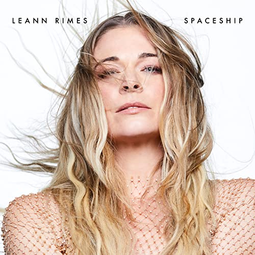 LeAnn Rimes