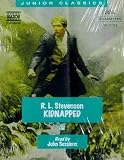 Kidnapped
