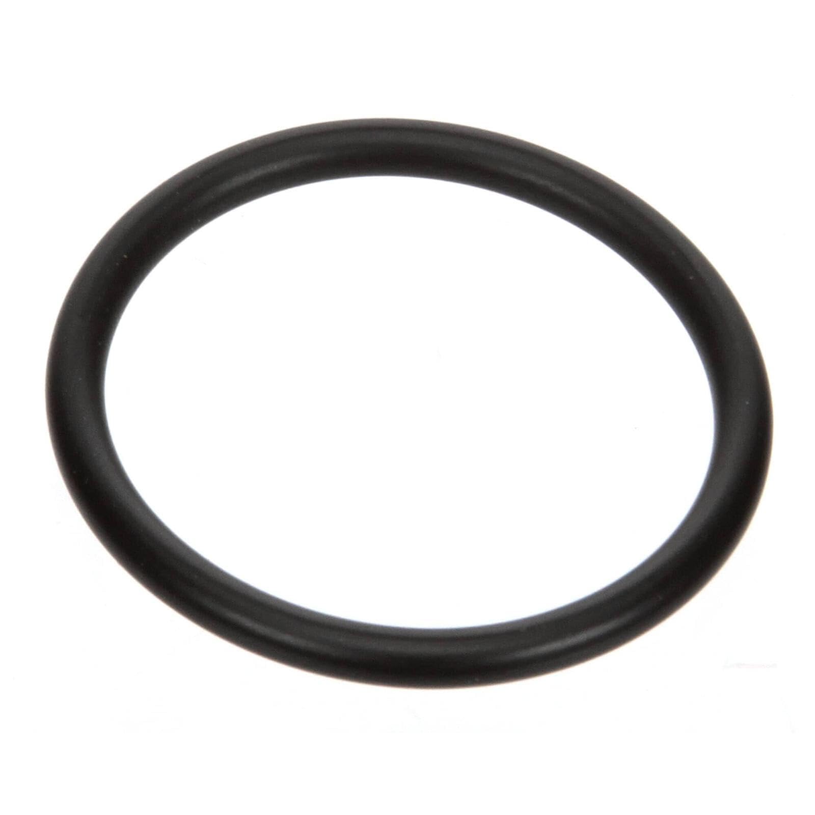 For Champion - For Moyer Diebel 111505