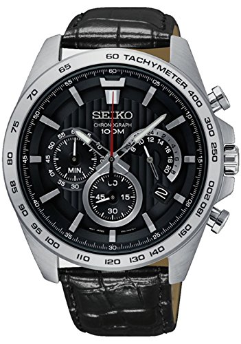 SEIKO SSB305P1