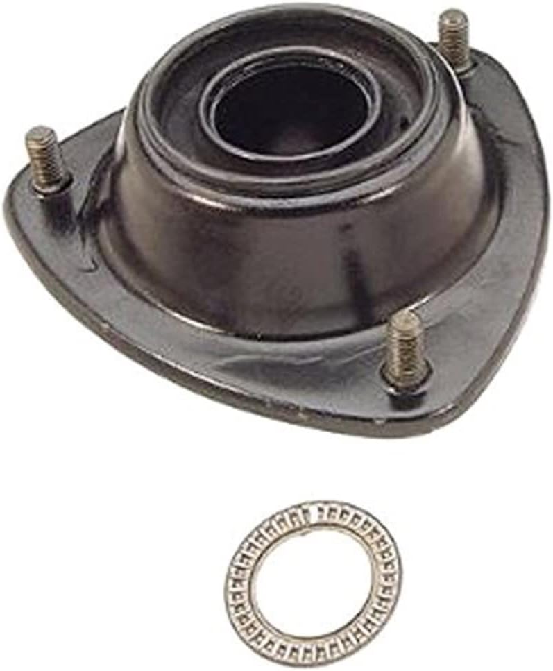 KYB SM5188 - Strut Mount Kit