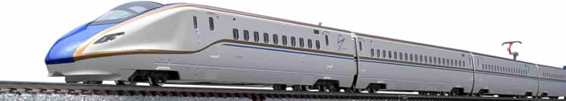 トールペイント作品　４点 トールペイント作品4点 トールペイントの専門店ピコット