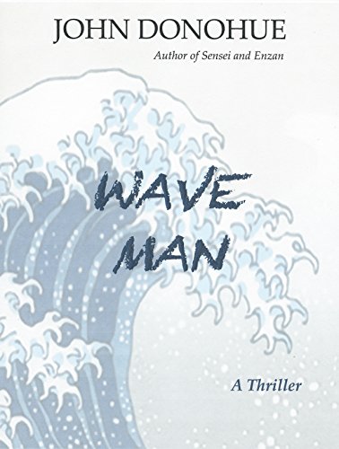 Wave Man