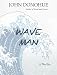 Wave Man