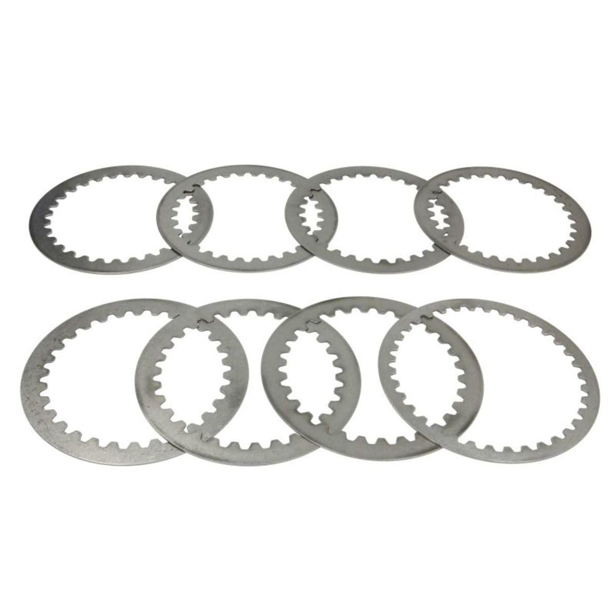 TRW Stahllamellensatz – Kupplung