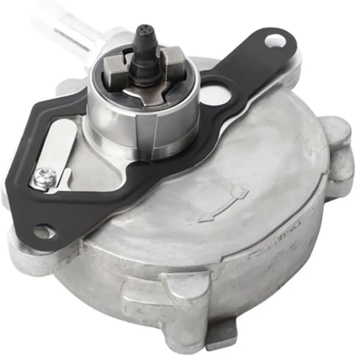 A2712301465 2712301565 Brake Vacuum Pump Compatible For Benz W204 W211