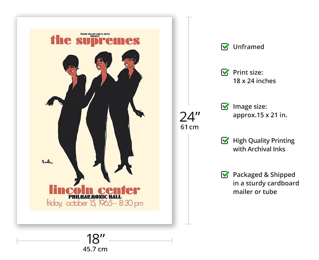 コンサートポスター スウェード 1993 ベルリン コンサートポスター スウェード 1993 ベルリン アートポスター