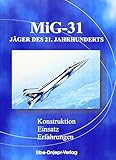 Elbe-Dnjepr-Verlag
