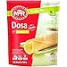 Produktbild M.T.R. Dosa Mix 500 g