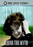 Jackie - Behind the Myth [DVD]