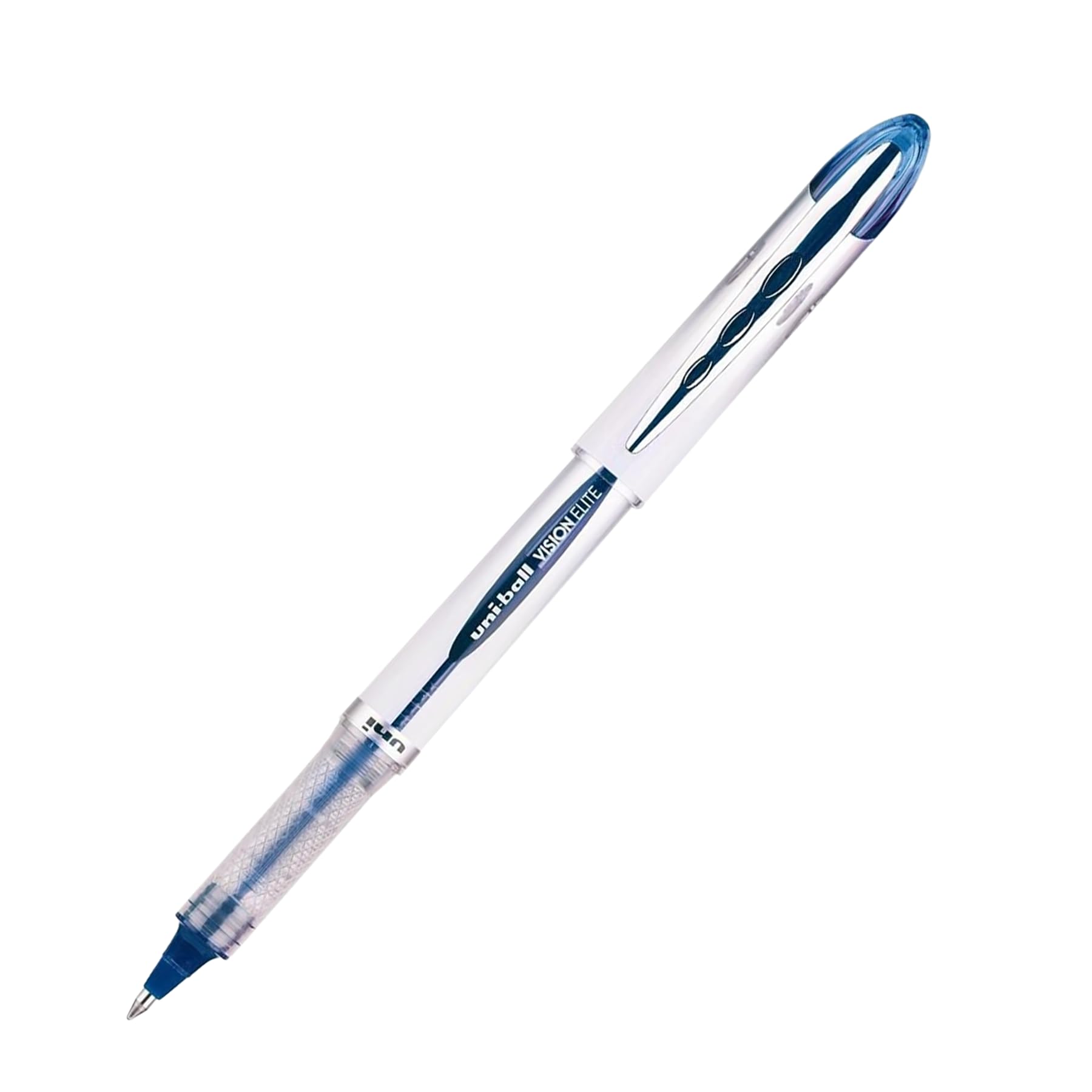 Uni-Ball Elite UB200 Rollerball Pen