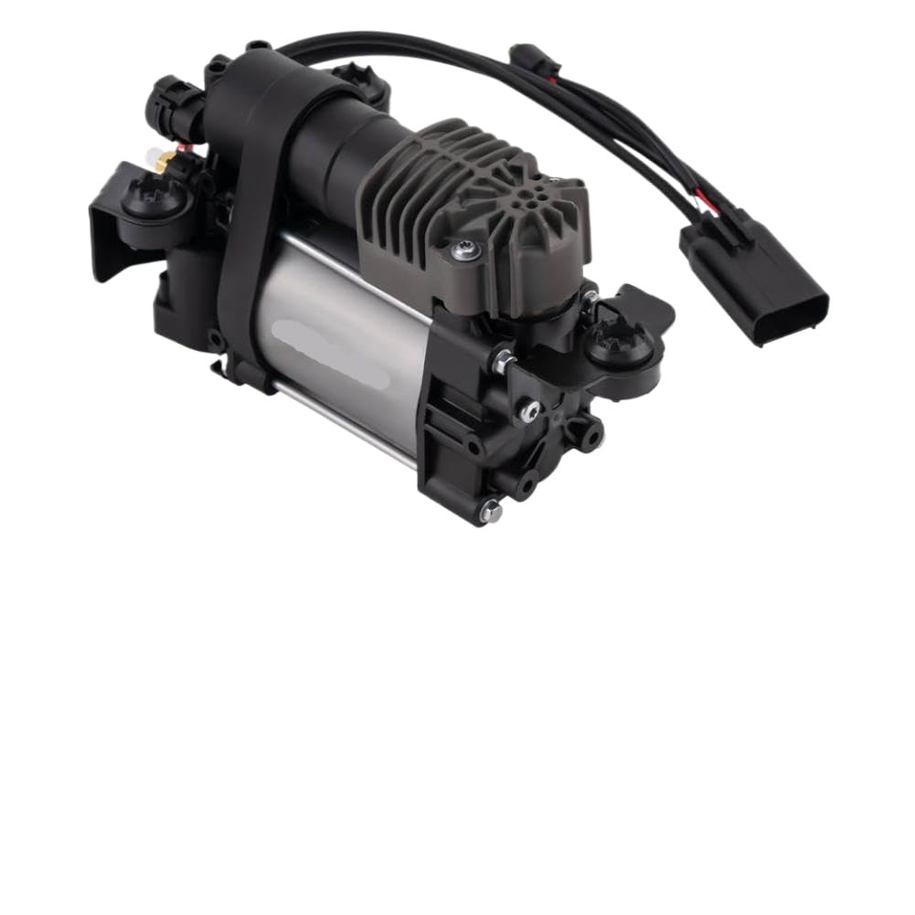 Kxttnszqc Onecolor Air Suspension Compressor 68204730Ab Compatible With Jeep Cherokee Mkiv Wk2 2010-2017