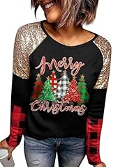 Merry Christmas 42-a3