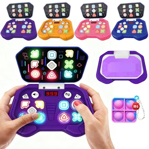 �v�b�V���|�b�v�Q�[�� �d�� �w�g���m��ߋ� �N�C�b�N�v�b�V���|�b�v�Q�[�� ���� �l�C ������ 4���[�h �X�g���X���� �O�b�Y ���� �q�� ��l �w��P�� �W���� ��Ɩڂ̋��� �X�g���X���� �������� �j�̎q ���̎q �a���� �v���[���g (�s���N) [���s�A