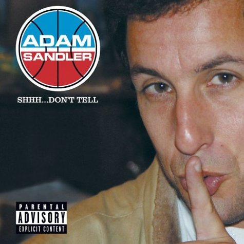 Shhh Don't Tellexplicit_lyrics