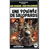TF1 Vidéo