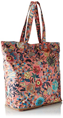 Oilily - Folding Shopper, borsetta tipo pochette