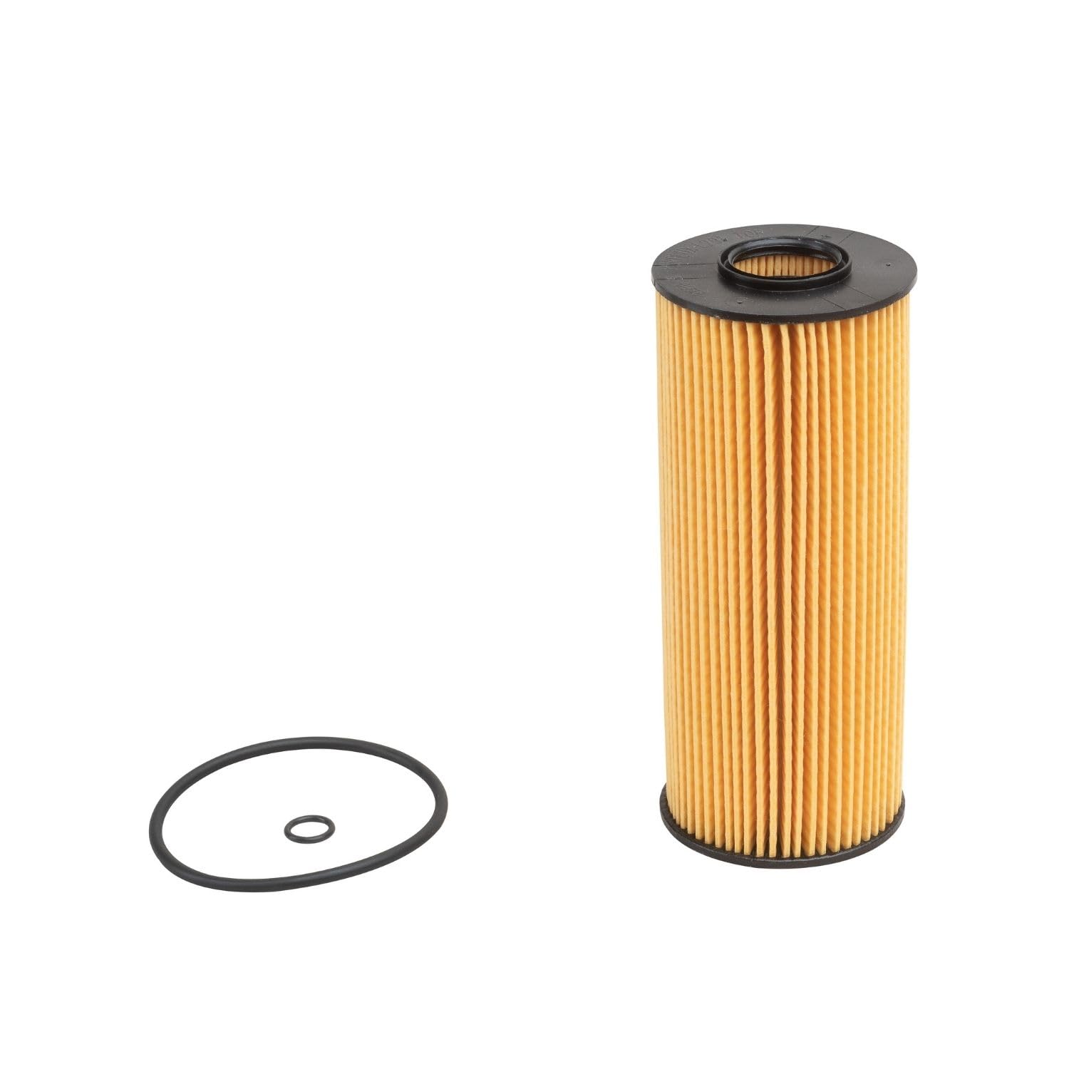 MANN-FILTER HU 5003 Z Filtro De Aceite