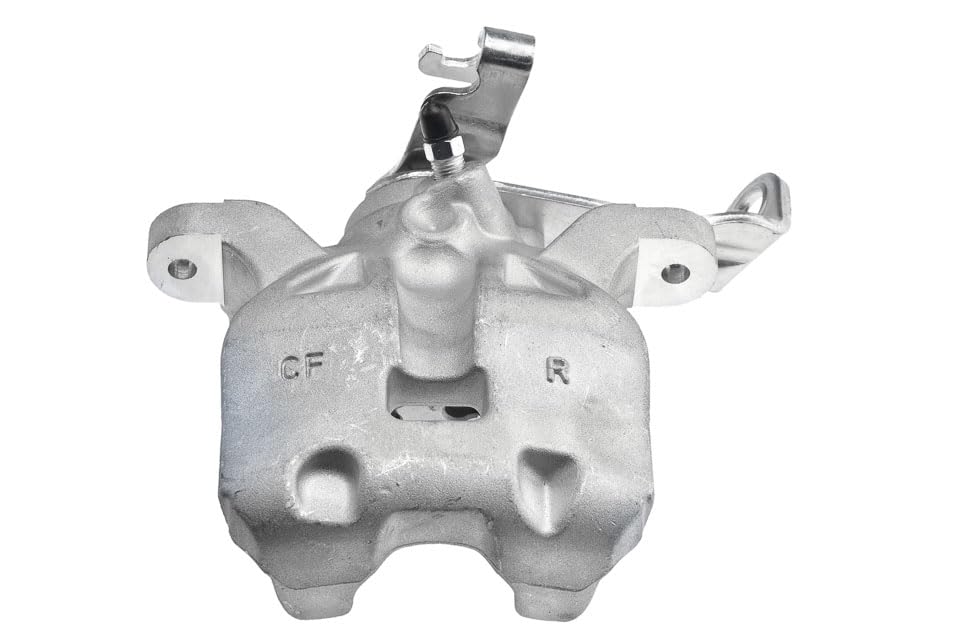 Étrier de frein arrière droit Mazda 3 BM pièce rechange HZT-MZ-018