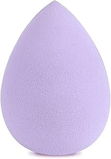Esponja de maquillaje Puff Belleza Huevo Cara...