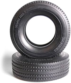 Amazon | タミヤ RCビックトラック・オプション & スペアパーツ