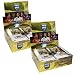 Produktbild CAGO Panini FIFA 365 2020 Sammel Karten - 2 Display (48 Booster)