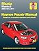 Produktbild Mazda3 2004 thru 2011: 45234 (Hayne's Automotive Repair Manual)