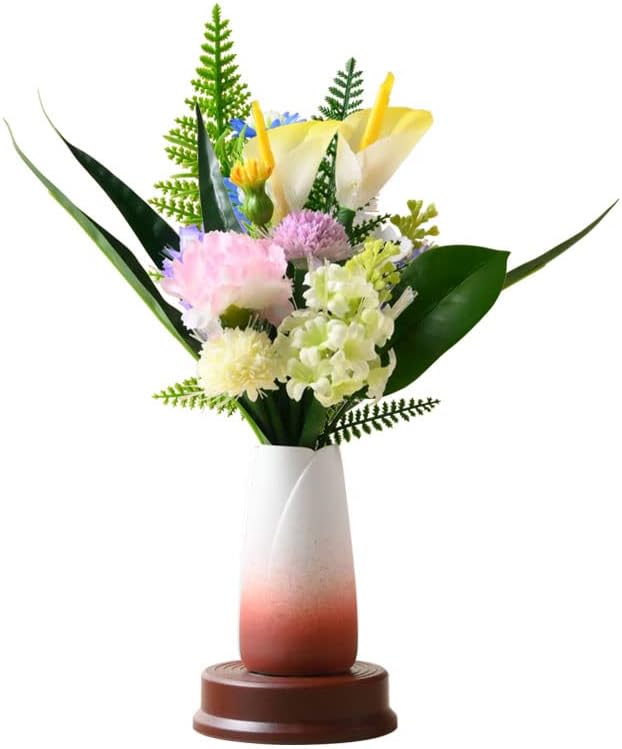 2025年最新】うずくまる壺の人気アイテム - メルカリ うずくまる 壺