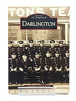 Darlington 075241576X Book Cover