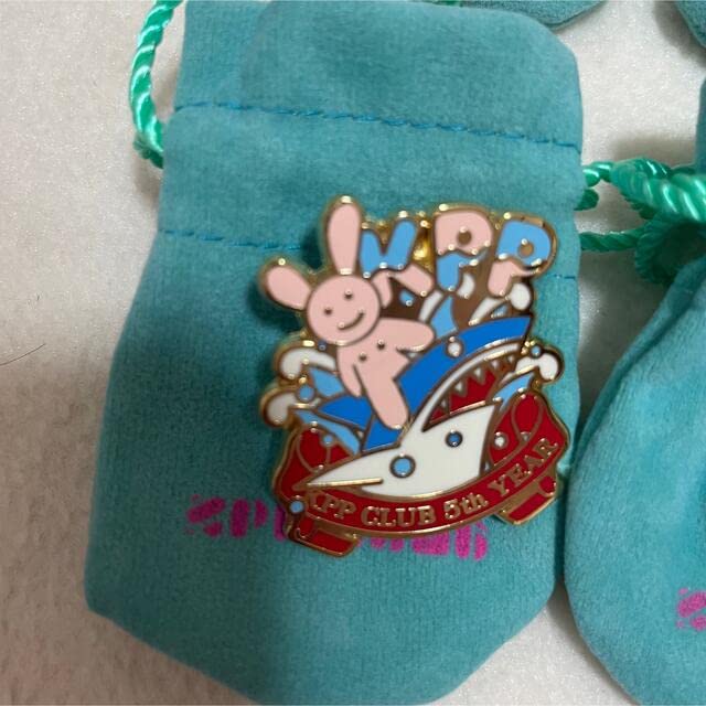 きゃりーぱみゅぱみゅ タオル まとめ売り きゃりーぱみゅぱみゅ グッズセット