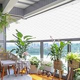 Zoom IMG-1 grillix rete per gatti anti Zoom IMG-1 grillix rete per gatti anti